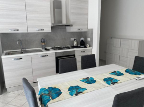 Pachira house